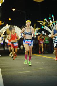 BIB: 46106, 20000
                            <button type="button" onclick="openModal(22872633)" class="btn btn-primary btn-sm float-right btn-popup" data-toggle="modal" data-target=".modal-high-quality">
                        <i class="fas fa-shopping-cart"></i> Add to Cart
                    </button>
                                            <button type="button" onclick="isThisMe(22872633, true)" class="btn btn-success btn-sm float-right btn-popup btn-isme hidden" data-toggle="tooltip" data-placement="bottom" title="นี่คือรูปของคุณใช่ไหม คลิกที่นี่เพื่อเอาเข้าอัลบั้ม">
                        <i class="fas fa-plus"></i> Add to album
                    </button>
                    <button type="button" onclick="isThisMe(22872633, false)" class="btn btn-warning btn-sm float-right btn-popup btn-isnotme hidden">
                        <i class="fas fa-ban"></i> Remove from album
                    </button>